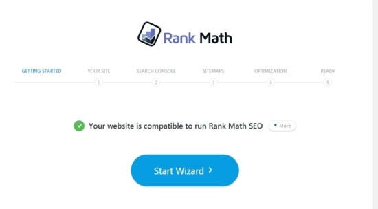 Rank Math SEO Plugin Settings 2020 |How to set up Rank Math SEO  ?